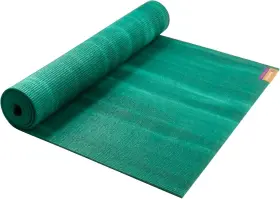 MA-NCUM-PER-68-EVERGREEN HUGGER MUGGER Fba Nature Ultra Yoga