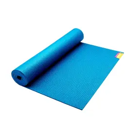HUG-MA-UM-74 HUGGER MUGGER Tapas Ultra Yoga Mat Outstanding
