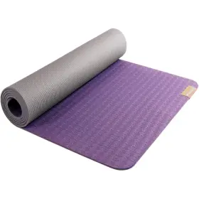 MA-EE-72-5MM-PURPLE HUGGER MUGGER Mist Earth Elements Eco Mat