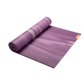 MA-NCUM-PER-68-PURPLEMOUNTAIN HUGGER MUGGER Nature Ultra Yoga