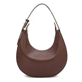 HVJCEZ-109 HVJCEZ Handbags Strap Bag Women Waterproof Leath