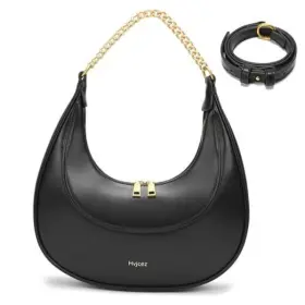 HV-204 HVJCEZ Bag Women Trendy Clutch Purses Cute Top