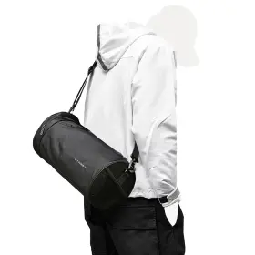714453424213 HYC00 Sports Gym Bag Men Women Workout