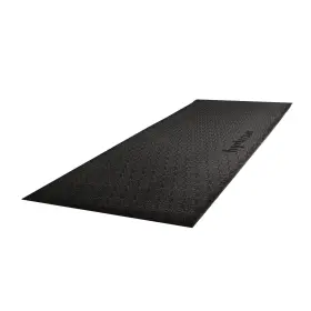 MTLONG21 HYDROW Mat Exercise Slip
