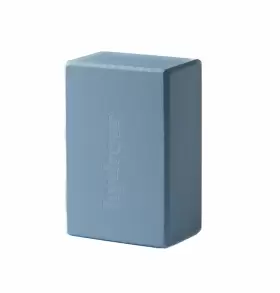 YB000021 HYDROW Yoga Blocks Supportive Eva Foam Pilates Med #3