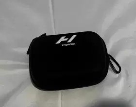40024 HYPERICE Venom Go