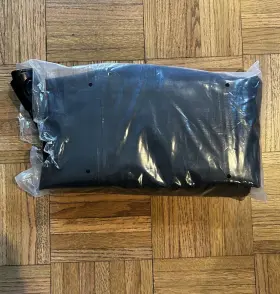 60075 HYPERICE Normatec Arm Left #2