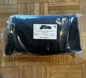 60075 HYPERICE Normatec Arm Left