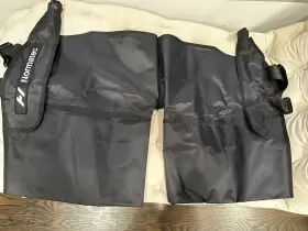 63060-001-00 HYPERICE Normatec Hip #2