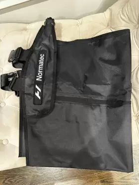 63060-001-00 HYPERICE Normatec Hip
