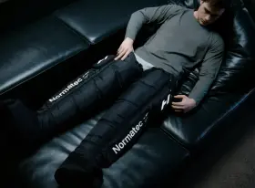 69000 HYPERICE Normatec Elite Standard