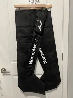 69000 HYPERICE Normatec Elite Compression Leg Athlete 69000 HYPERICE Normatec Elite Compression Leg Athlete