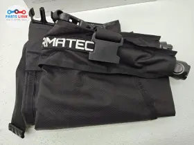 810050280181 HYPERICE Normatec Pulse Hip Standard #2