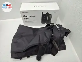 810050280181 HYPERICE Normatec Pulse Hip Standard