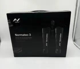 810050281997 HYPERICE Normatec Legs