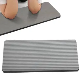 22423013 IAYOKOCC High Density Foam Nbr Yoga Knee Pad Cushion