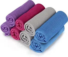 768067170660 ICSEIO Cooling Towel
