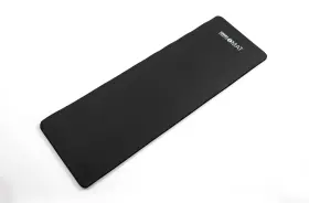 198168224830 IDEALSTRETCH Yoga Mat Slip Eco Nbr Exercise #2