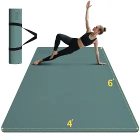 IDIDI002 IDIDI Yoga Mat IDIDI002 IDIDI Yoga Mat