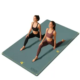 IDIDI-005 IDIDI Yoga Mat