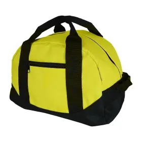 DB1181 IEQUIP Duffle Bag Gym Travel Tone DB1181 IEQUIP Duffle Bag Gym Travel Tone