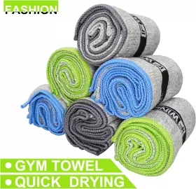313021459406 IFWIND Pack Microfiber Gym Towels Drying Workout #2 313021459406 IFWIND Pack Microfiber Gym Towels Drying Workout #2