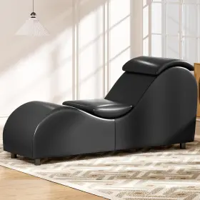 764143642977 IJUICY Yoga Chair