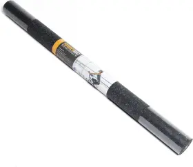 313031876866 ROLL Rubber Up Mat Speckles