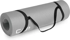 711182022031 HIGH Density Exercise Yoga Mat Strap