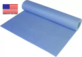 HHY-CF004B YOGA Fitness Mat