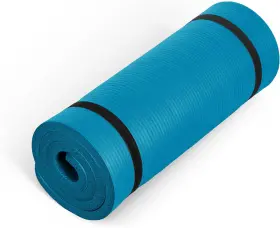 MTIS-6523-25TL HIGH Density Exercise Yoga Mat Strap