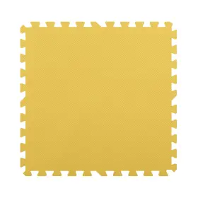 12ECOEXYLW INCSTORES Flooring Incs Puzzle Exercise Eva Foam