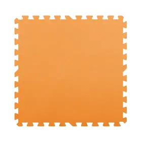 36ECOEXORG INCSTORES Flooring Incs Puzzle Exercise Eva Foam