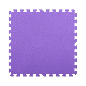 6ECOEXPUR INCSTORES Flooring Incs Puzzle Exercise Eva Foam
