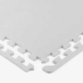 712641422294 INCSTORES Flooring Incs Puzzle Exercise Mats Eva #3