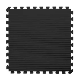 Incstores 840032900431 7/8 Inch Thick Tatami Foam 8 - 3ftx3ft Tiles 72 Sq Ft Black/grey Incstores 840032900431 7/8 Inch Thick Tatami Foam 8 - 3ftx3ft Tiles 72 Sq Ft Black/grey