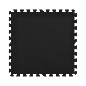 840032924918 INCSTORES Flooring Incs Puzzle Exercise Mats Eva