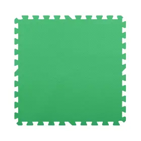 840032924949 INCSTORES Flooring Incs Puzzle Exercise Mats Eva