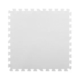 840032924987 INCSTORES Flooring Incs Puzzle Exercise Mats Eva