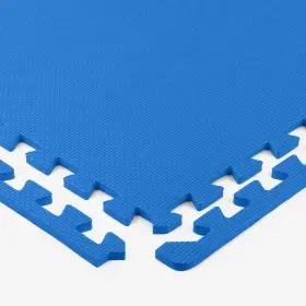 840032925113 INCSTORES Flooring Incs Puzzle Exercise Mats Eva #3