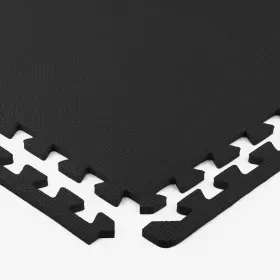 840032930926 INCSTORES Flooring Incs Puzzle Exercise Mats Eva #3