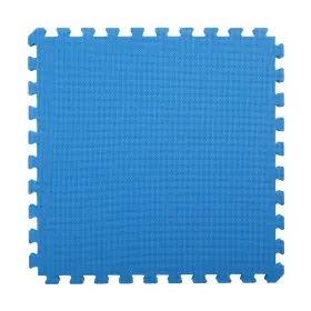 840032932371 INCSTORES Fitness Foam Exercise Aerobic