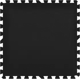 LYSB0113D5JF8-SPRTSEQIP INCSTORES Fba Flooring Incs Puzzle