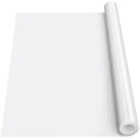 KSM-TRANSLUCENT-36 INFIONE Silicone Mat Heat Countertop