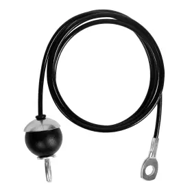 AS-0071-F2 INNOLIFE Fitness Pulley Cable AS-0071-F2 INNOLIFE Fitness Pulley Cable