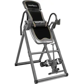 809313520034 INNOVA HEALTH AND FITNESS Inversion Table Ankle