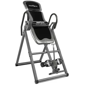 ITX9600A INNOVA HEALTH AND FITNESS Inversion Table Headrest