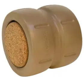 309000116034 INVIGURI Roller Yoga Wheel Neck Pain Withstands
