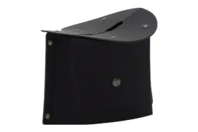 729105885755 IPPINKA Meditation Kneeling Bench Seiza