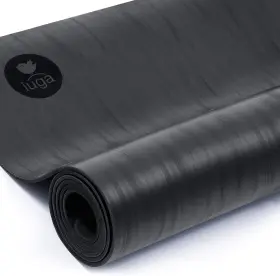 445001695610 IUGA Pro Yoga Mat Slip Anti Tear Exercise Eco 445001695610 IUGA Pro Yoga Mat Slip Anti Tear Exercise Eco